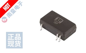 ISP2412A ͼƬ